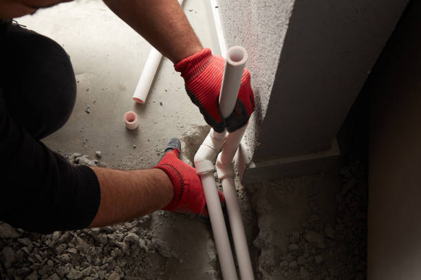 Best Emergency Plumber  in Blaine, WA